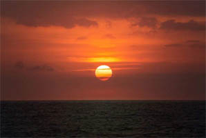 《游戏乐园》夏季嘉年华